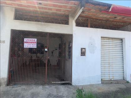 Casa à Venda em Resende RJ