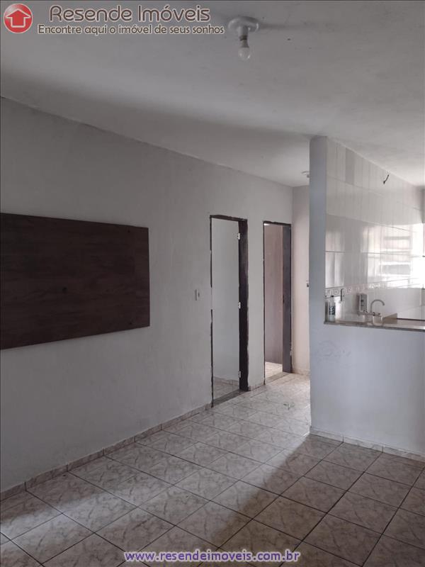 Casa a Venda no Jardim Beira Rio em Resende RJ