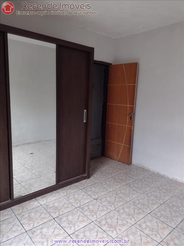 Casa a Venda no Jardim Beira Rio em Resende RJ