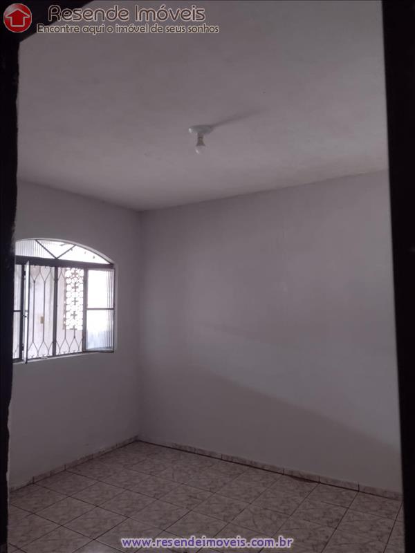 Casa a Venda no Jardim Beira Rio em Resende RJ