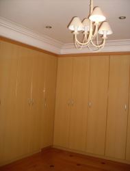 Apartamento para Alugar em Resende RJ