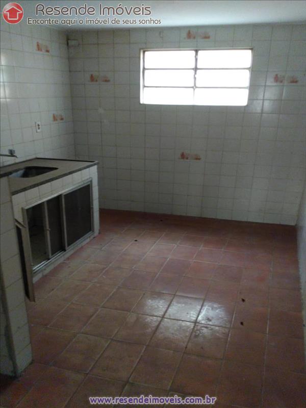 Apartamento para Alugar no Cidade Alegria em Resende RJ