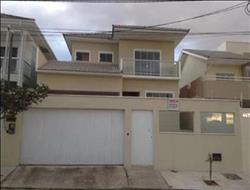 Casa à Venda - Resende - RJ