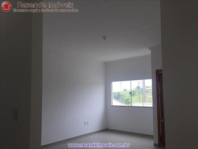 Casa a Venda no Morada da Colina em Resende RJ