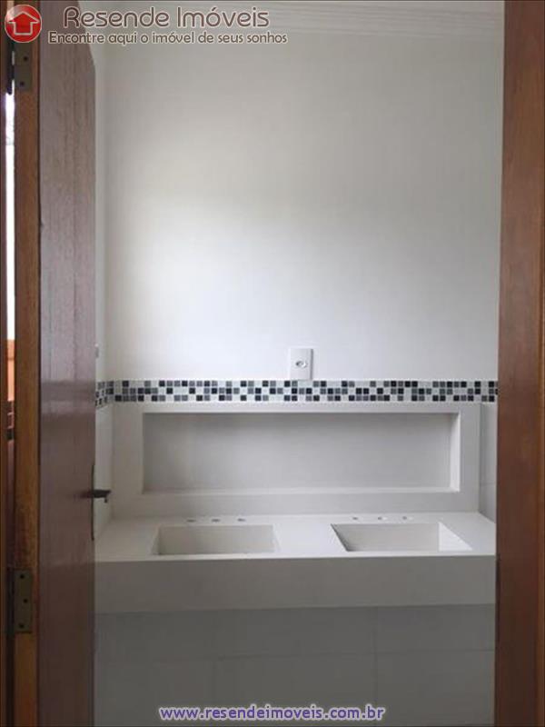 Casa a Venda no Morada da Colina em Resende RJ