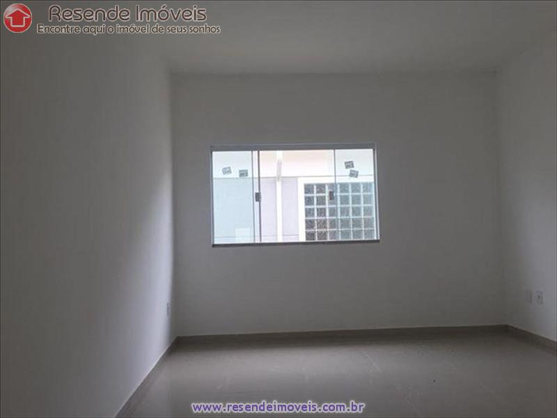 Casa a Venda no Morada da Colina em Resende RJ