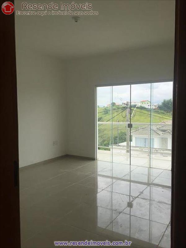 Casa a Venda no Morada da Colina em Resende RJ