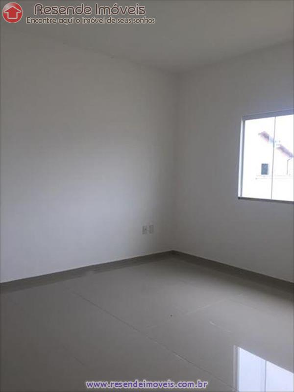 Casa a Venda no Morada da Colina em Resende RJ