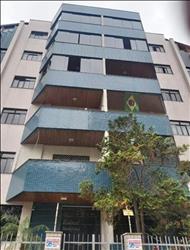 Apartamento para Alugar em Resende RJ