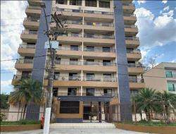 Apartamento para Alugar em Resende RJ