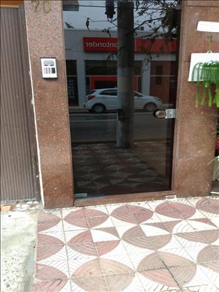 Apartamento à Venda em Resende RJ