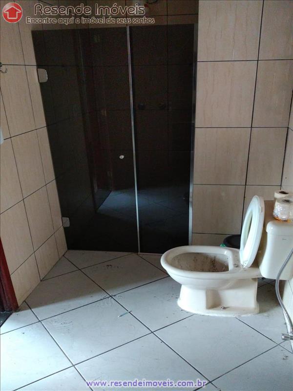 Apartamento a Venda no Campos Elíseos em Resende RJ