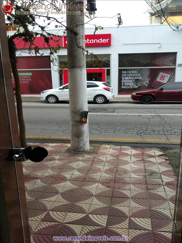 Apartamento a Venda no Campos Elíseos em Resende RJ