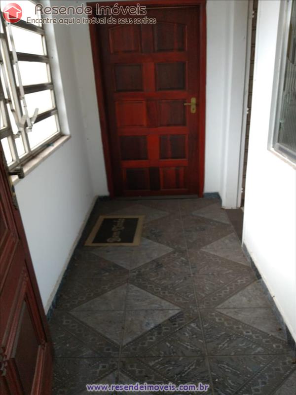 Apartamento a Venda no Campos Elíseos em Resende RJ