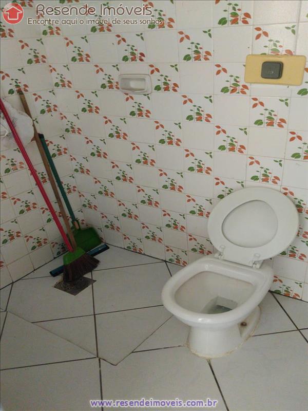 Apartamento a Venda no Campos Elíseos em Resende RJ