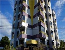 Apartamento para Alugar em Resende RJ