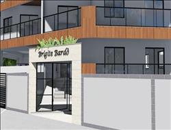 Apartamento à Venda - Resende - RJ