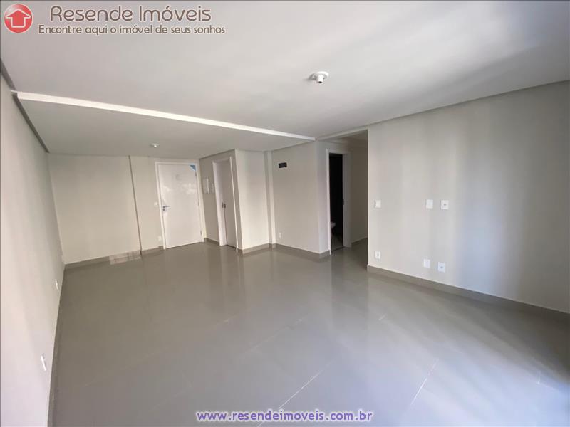 Apartamento a Venda no Barbosa Lima em Resende RJ