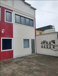 Apartamento para Alugar em Resende RJ