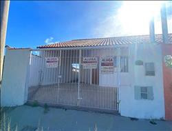 Casa à Venda - Resende - RJ