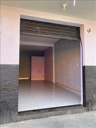 Loja para Alugar em Resende RJ