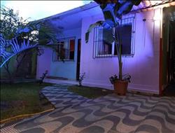 Casa à Venda - Resende - RJ