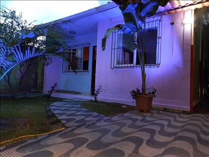Casa à Venda em Resende RJ