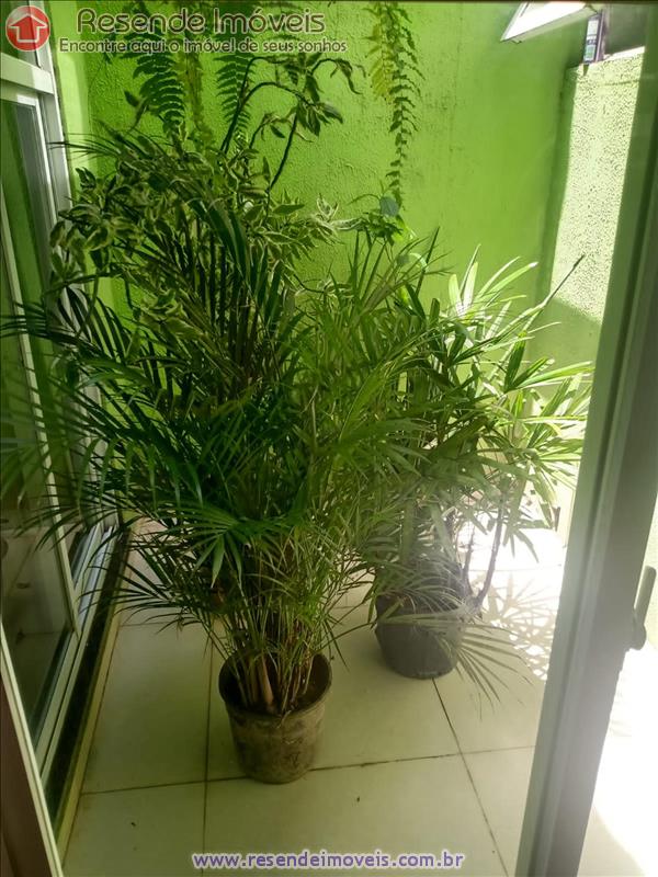 Casa a Venda no Campo Belo em Resende RJ