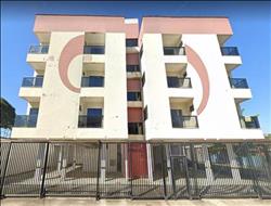 Apartamento para Alugar em Resende RJ