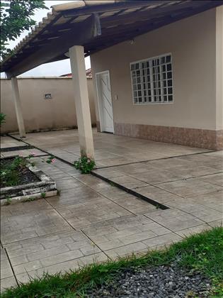 Casa à Venda em Resende RJ