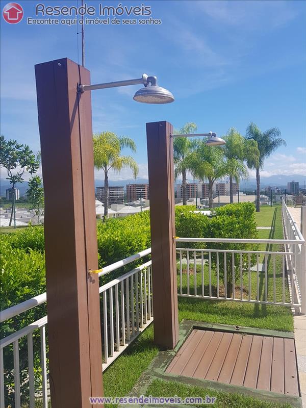 Terreno a Venda no Parque Ipiranga em Resende RJ