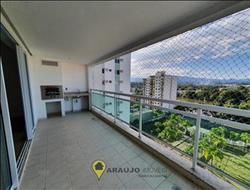 Apartamento para Alugar em Resende RJ