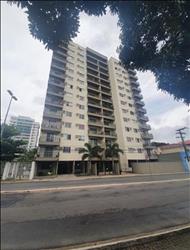 Apartamento para Alugar em Resende RJ