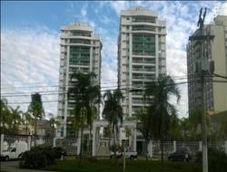 Apartamento para Alugar em Resende RJ