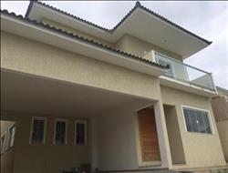 Casa à Venda - Resende - RJ