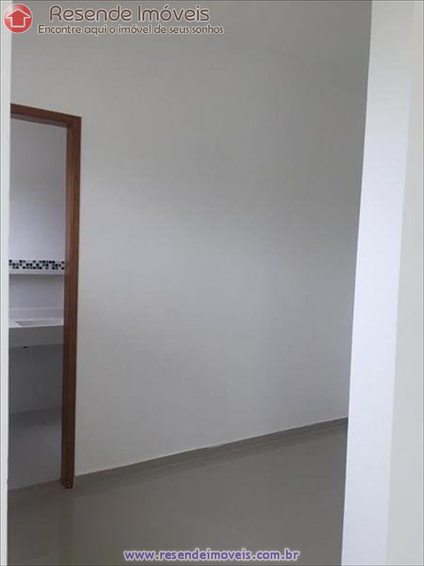 Casa a Venda no Morada da Colina em Resende RJ