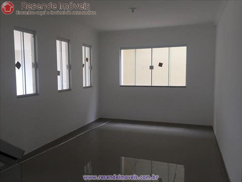 Casa a Venda no Morada da Colina em Resende RJ