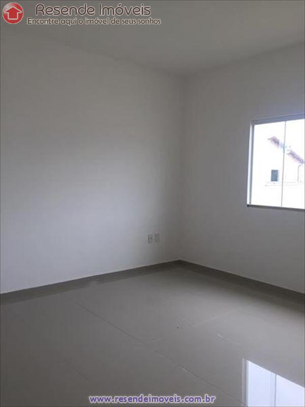 Casa a Venda no Morada da Colina em Resende RJ