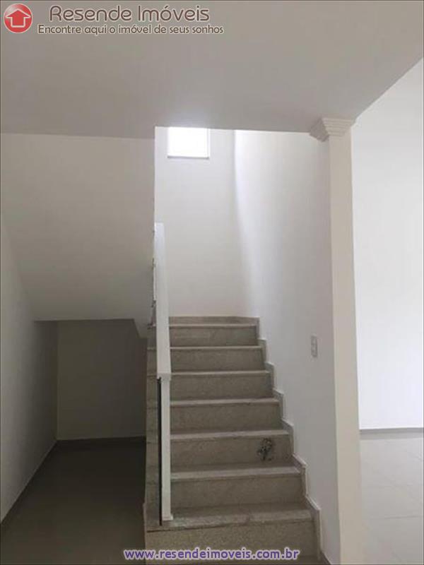 Casa a Venda no Morada da Colina em Resende RJ