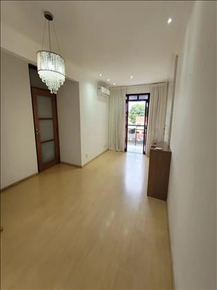 Apartamento à Venda em Resende RJ