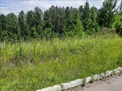 Terreno à Venda em Resende RJ