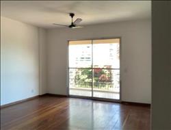 Apartamento para Alugar em Resende RJ