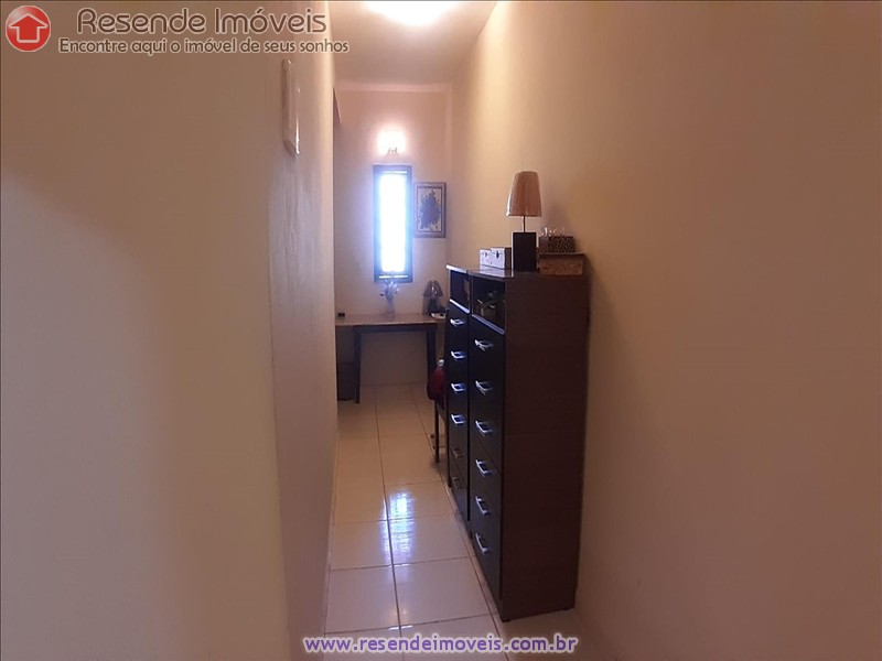 Casa a Venda no Parque Ipiranga em Resende RJ