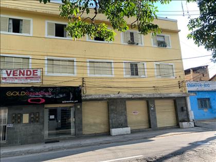 Loja para Alugar em Resende RJ
