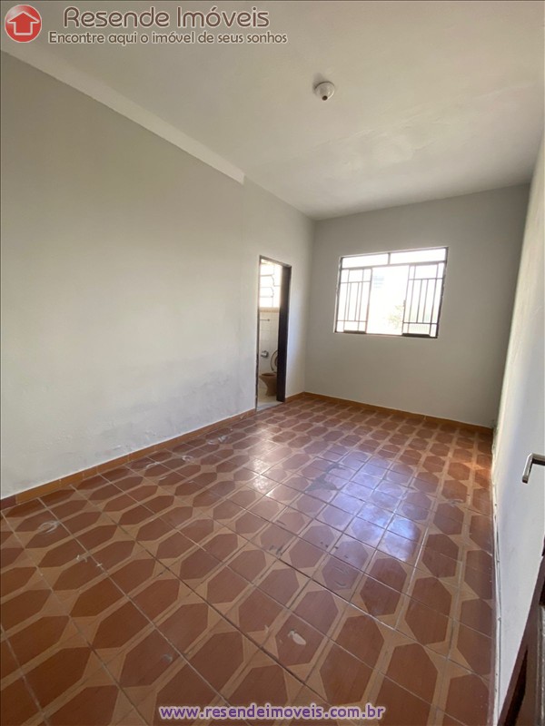 Casa a Venda no Liberdade em Resende RJ