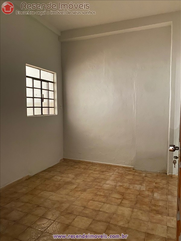 Casa a Venda no Liberdade em Resende RJ