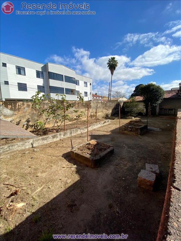 Casa a Venda no Liberdade em Resende RJ
