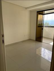 Apartamento para Alugar em Resende RJ