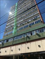 Apartamento para Alugar e Venda em Resende RJ