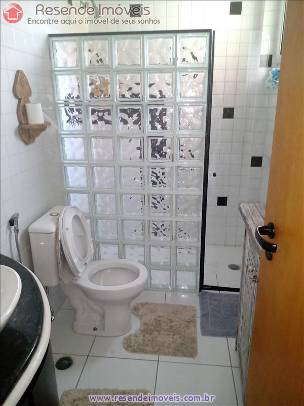 Cobertura a Venda no Comercial em Resende RJ